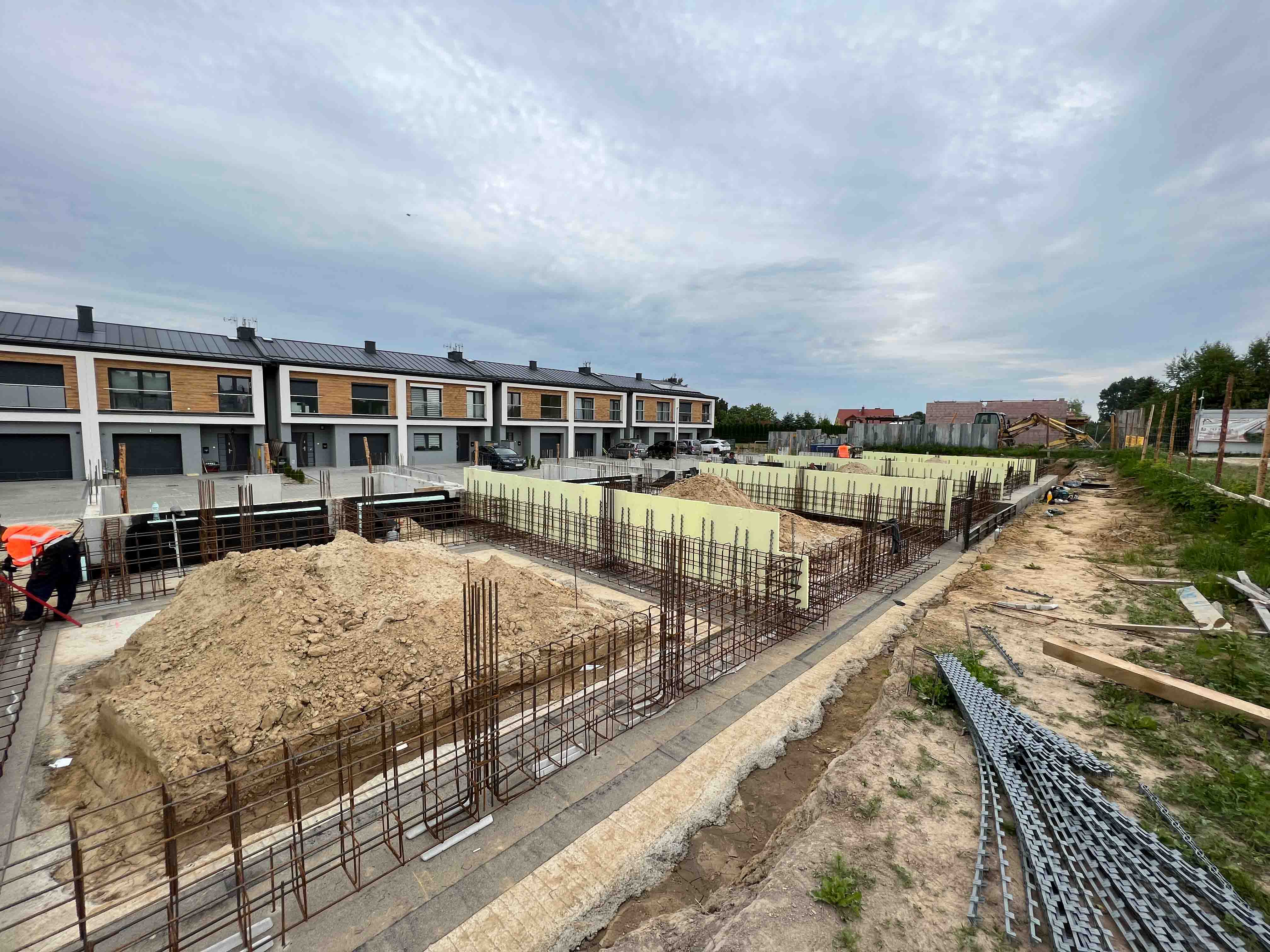 project-slider-image